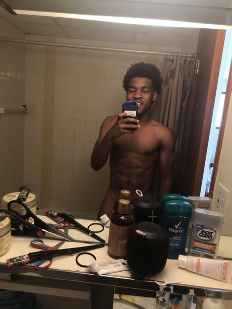 ItsLitDude onlyfans nudes