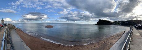 Asian Chocho only fans leaks porn