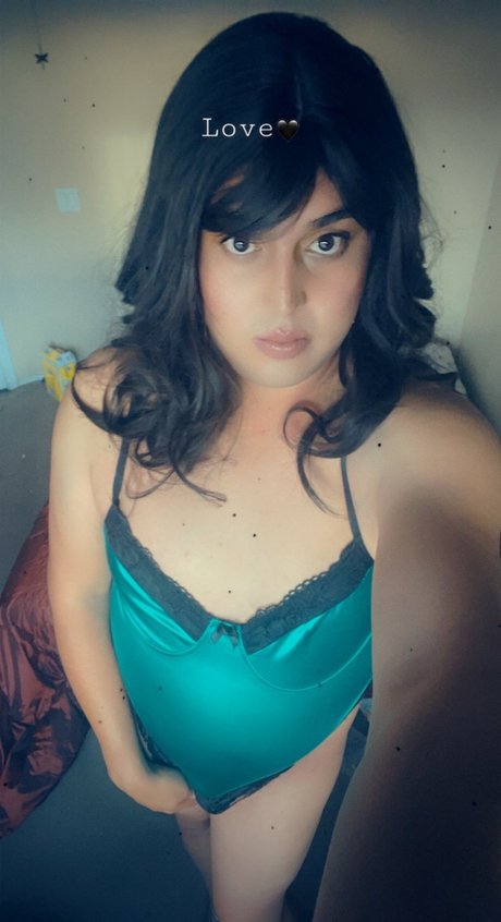 Angiecdsissy onlyfans leaked xxx