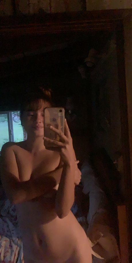 Angel Opal_ onlyfans leak