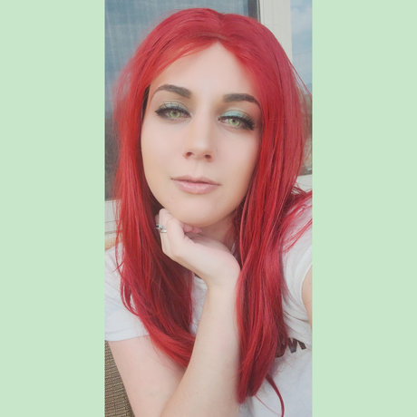 Emilia Love leaked onlyfans.