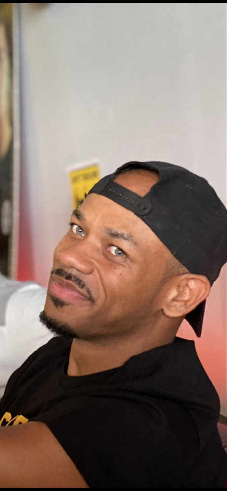 Ashleygreeneyes new onlyfans