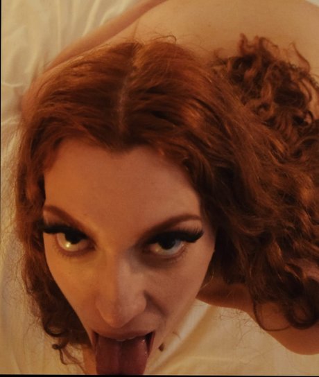 Anita Regina 666 only fans leaks