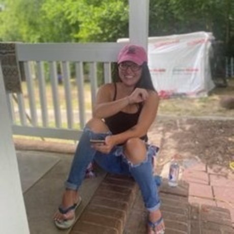 skinny teen big tits onlyfans nudes self-portrait