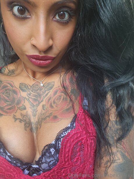 BabeXX69XX onlyfans gratis