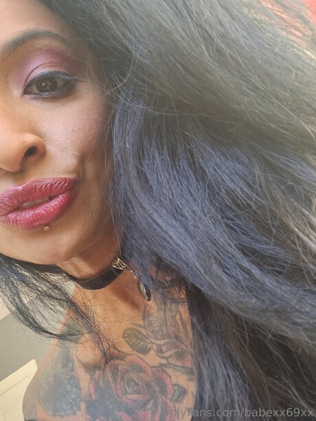 BabeXX69XX onlyfans leak new