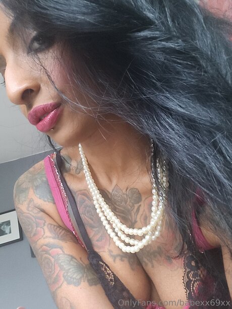 library onlyfans best archive