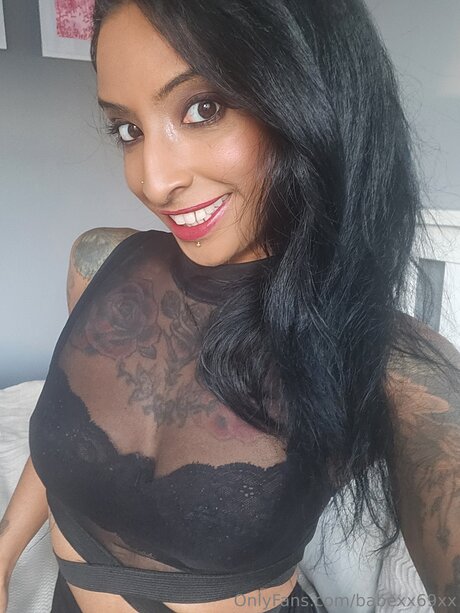 BabeXX69XX onlyfans nude