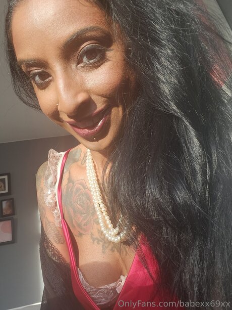 BabeXX69XX onlyfans leaked free