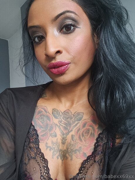 BabeXX69XX onlyfans leaks free