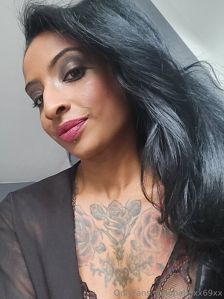 BabeXX69XX nude leaks onlyfans