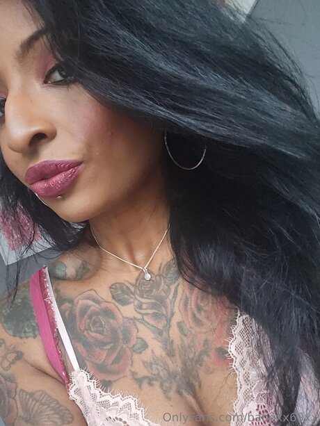 BabeXX69XX onlyfans leak sex