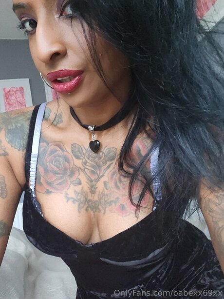 BabeXX69XX porn only fans