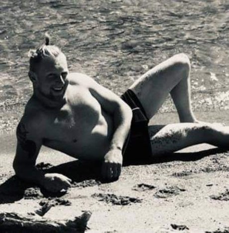 Bangerss n mmash onlyfans xxx