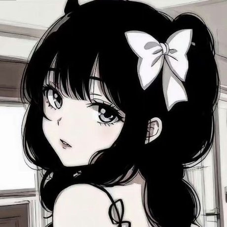 cl3o_ naked leaked onlyfans