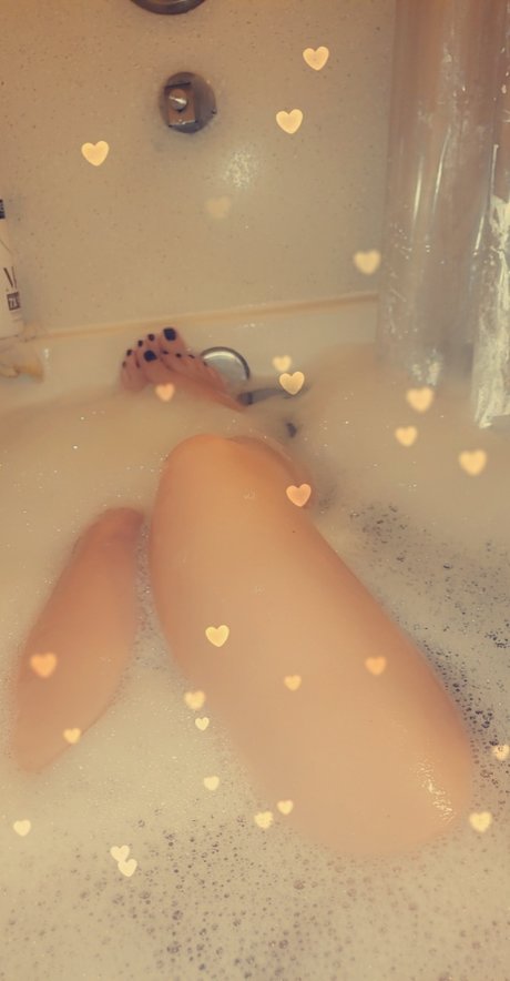 Maci sextape onlyfans