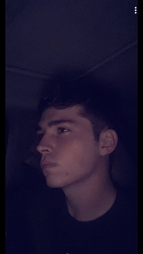 Bambam onlyfans nudes