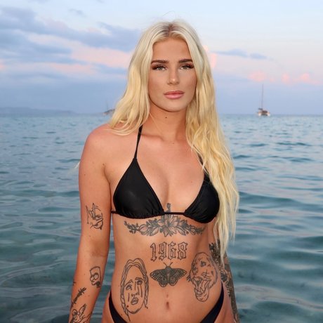 _MARIA FREE PAGE onlyfans porn