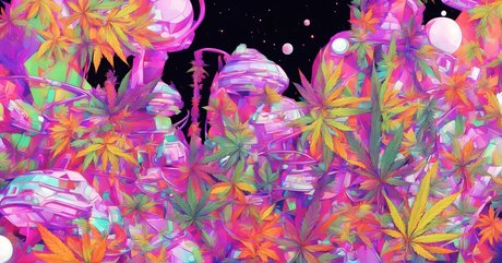 Maximilian Gambero the White shark free only fans