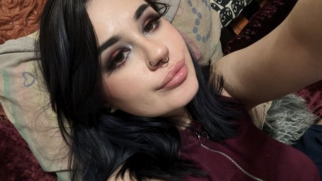 Maxieliciouss leaked onlyfans sex