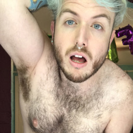 Max Girth sex tape onlyfans