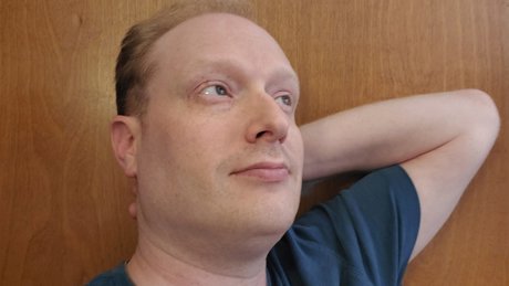 teen orgy onlyfans nice selfie