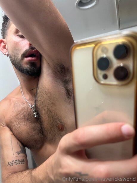 fun milf onlyfans hot sex exposure