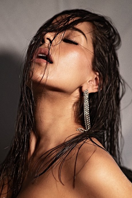 Mau White leaked onlyfans