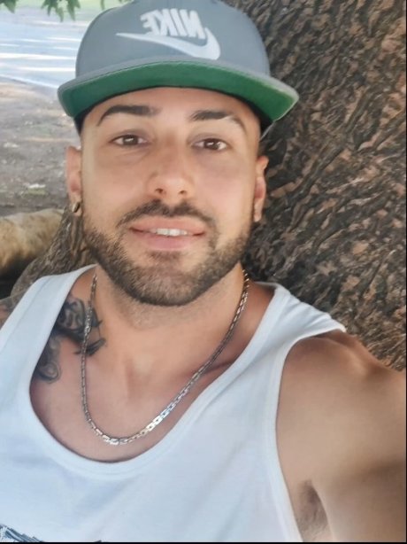 Lituano_ only fans nudes