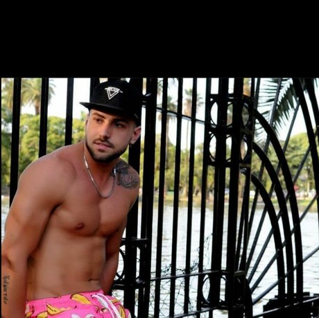 Lituano_ joi onlyfans