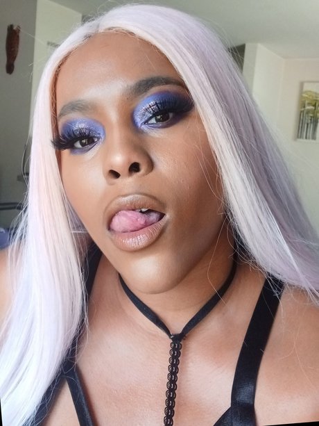 Bambi whitemore nudes leaked onlyfans