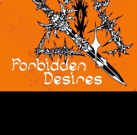 Bambina Lune_ onlyfans hot