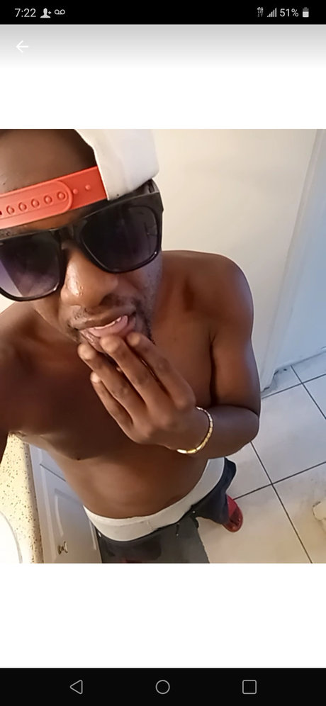 Anthonii813 onlyfans porn leaks