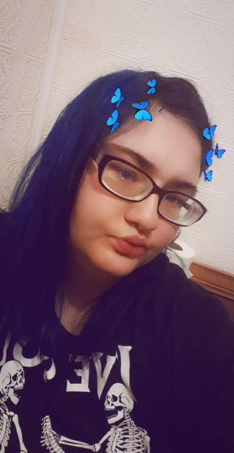 Babygirl10096 onlyfans leaks free