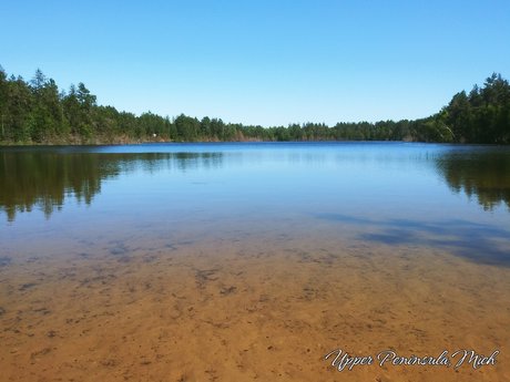 Diego Kortez sex onlyfans