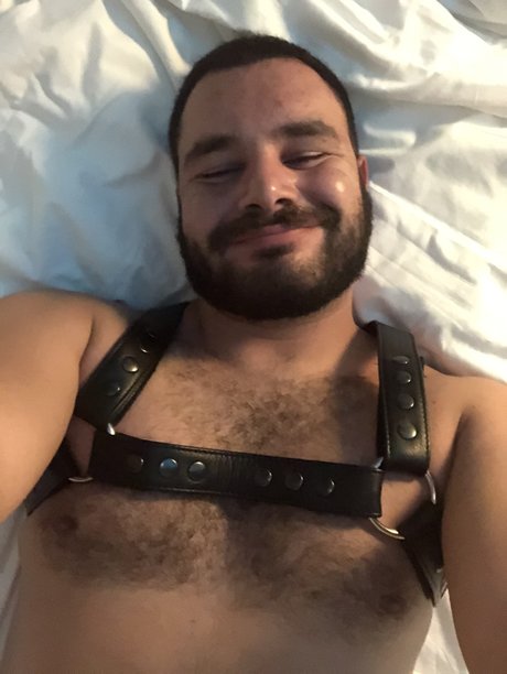 giant tits onlyfans perfect images