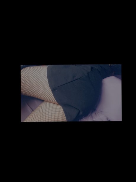 Sierra Bruning tits onlyfans