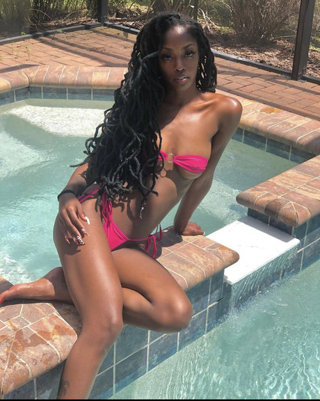 Dimes_ onlyfans nude photos