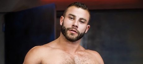 Diego Reyes only fans pics