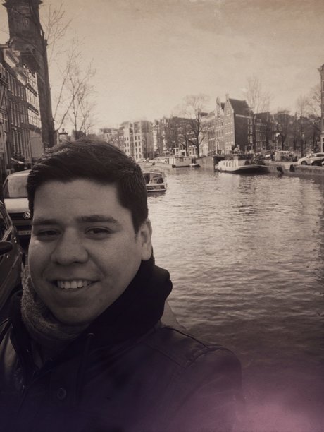 bamotas only fans leak porn