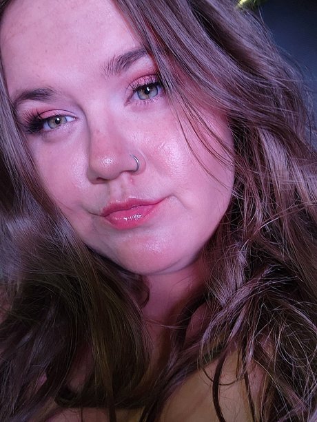 Baked Brie onlyfans gratis