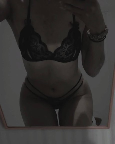 Kazuki Nya uwur onlyfans leak free