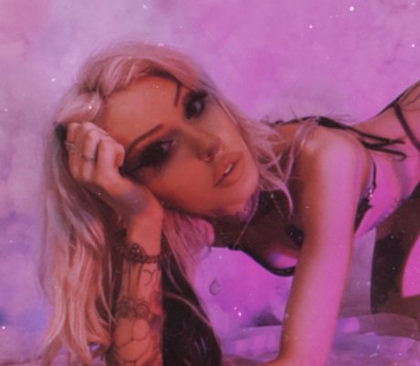 BAMBII REAPER_ onlyfans nude pics