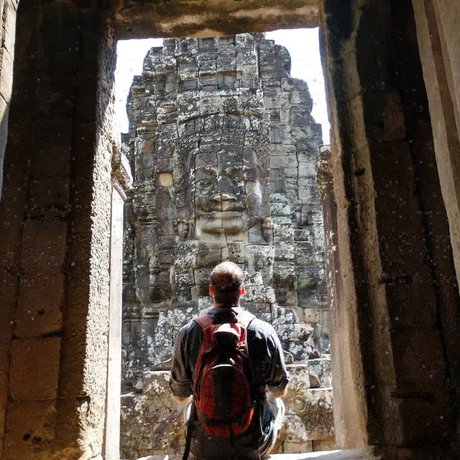 Bamfurlough onlyfans ass