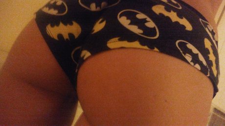 onlyfans creampie hot xxx photos