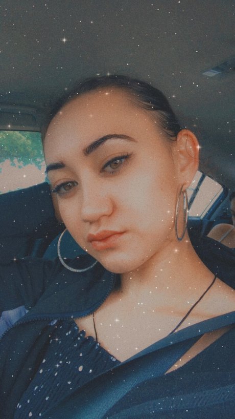 BabyA onlyfans leaks.