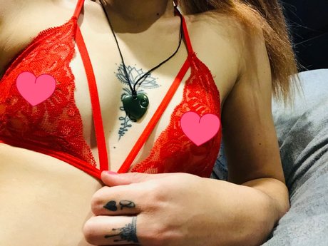 BabyA onlyfans porn free