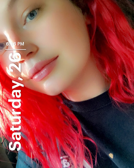 Cakes for days onlyfans leaks xxx