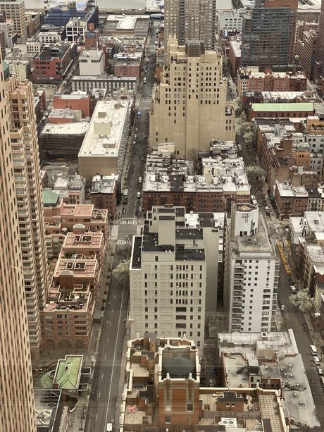 Navarre Elijah Mason sex tape onlyfans