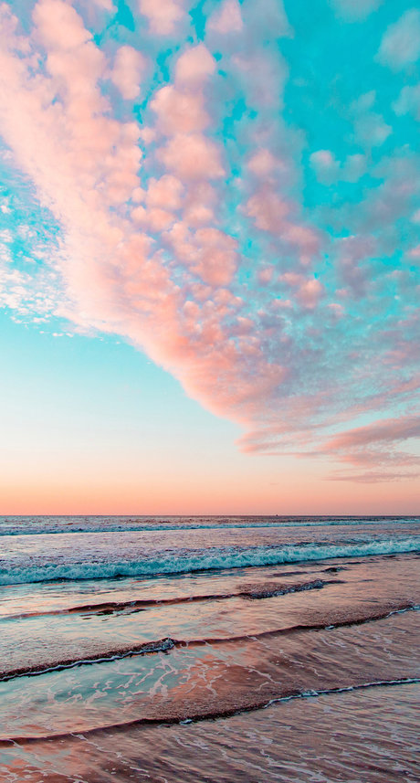 Jordan Rae onlyfans nudes